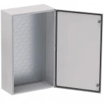 Серверный шкаф iPower 600*400*250 ST 600*400*250 IP66