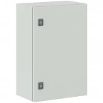 Серверный шкаф iPower 600*400*250 ST 600*400*250 IP66