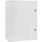 Серверный шкаф iPower 800*600*300 ST 800*600*300 IP66