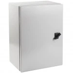 Серверный шкаф iPower 300*200*150 ST 300*200*150 IP66