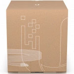 Кабель витая пара Ubiquiti UISP-Cable-Pro бухта 305м.