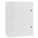 Серверный шкаф ANDELI Щит металлический ST 1200*800*300 IP65