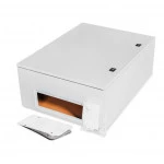 Серверный шкаф ANDELI Щит металлический ST 1200*800*300 IP65