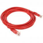 Патч-корд Cablexpert PP12-3M/R