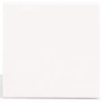 Кабельный канал РУВИНИЛ Выключатель модульный одноклавишный АДЛ 13-904