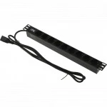 Аксессуар для серверного шкафа ITK PH22-9D2-P