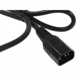 Аксессуар для серверного шкафа ITK PH22-9D2-P