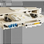 Оптический кросс LANMASTER LAN-FOB-RM-3H