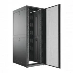 Серверный шкаф C3 Solutions C3.RF4805