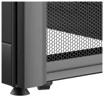 Серверный шкаф C3 Solutions C3.RF4805