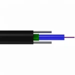 Оптический кабель KCEP КС-ОКЛО-8-G.652.D-2207