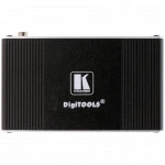 Аксессуар для презентационного оборудования Kramer TP-873XR 50-80526090