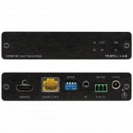 Аксессуар для презентационного оборудования Kramer TP-873XR 50-80526090