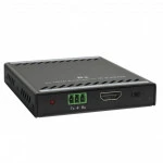 Аксессуар для презентационного оборудования Digis EX-D71R