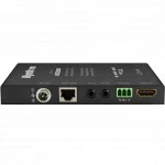 Аксессуар для ПК и Ноутбука WYRESTORM EX-70-H2