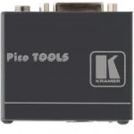 Аксессуар для презентационного оборудования Kramer PT-571HDCP 50-70865090