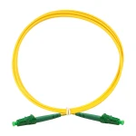 Оптический патч-корд ExeGate EX295130RUS