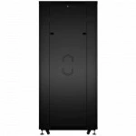 Серверный шкаф Cabeus ND-05C-42U80/100-BK