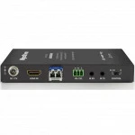 Аксессуар для оптических сетей WYRESTORM Комплект для передачи HDMI по оптике EXF-300-H2