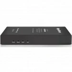 Аксессуар для оптических сетей WYRESTORM Комплект для передачи HDMI по оптике EXF-300-H2