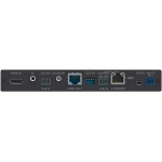 Аксессуар для презентационного оборудования Kramer TP-590TXR 50-80317090