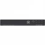 Аксессуар для презентационного оборудования Kramer TP-590TXR 50-80317090