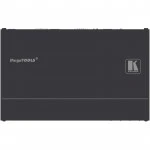 Аксессуар для презентационного оборудования Kramer TP-590TXR 50-80317090