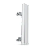 Аксессуар для серверного шкафа Ubiquiti AM-2G15-120