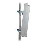Аксессуар для серверного шкафа Ubiquiti AM-2G15-120