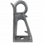 Аксессуар для оптических сетей GSL Кронштейн поддерживающий ES-1500