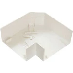 Кабельный канал SPL 100005S