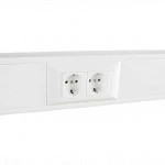 Аксессуар для кабельных сетей SPL 100008S