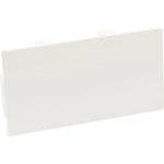 Кабельный канал SPL 100002S