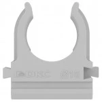 Аксессуар для кабельных сетей DKC 51016M д.16мм