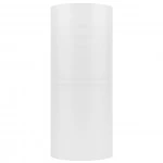 Аксессуар для кабельных сетей DKC 50816 IP40 д.16мм