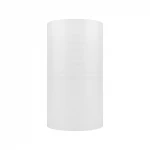 Аксессуар для кабельных сетей DKC 50825 IP40 д.25мм