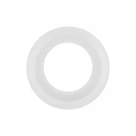 Аксессуар для кабельных сетей DKC 50825 IP40 д.25мм