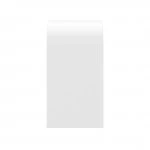 Кабельный канал DKC Накладка на стык профиля 09509