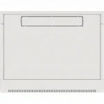 Серверный шкаф NTSS Премиум настенный 6U 600x450мм NTSS-W6U6045GS-2