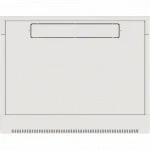 Серверный шкаф NTSS ПРЕМИУМ тип 2 NTSS-W6U6060GS-2