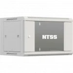 Серверный шкаф NTSS ПРЕМИУМ тип 2 NTSS-W6U6060GS-2
