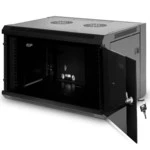 Серверный шкаф SHIP 5415.01.100