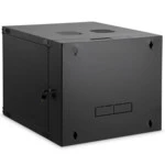 Серверный шкаф SHIP Шкаф настенный 6U 540x450 мм VA5406.01.100