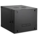 Серверный шкаф SHIP VA5409.01.100