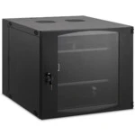 Серверный шкаф SHIP VA5409.01.100