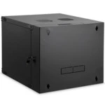 Серверный шкаф SHIP Шкаф настенный 12U 540x450 мм VA5412.01.100