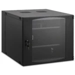 Серверный шкаф SHIP VA5415.01.100