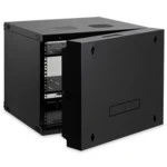 Серверный шкаф SHIP VA5415.01.100