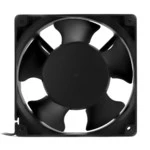 Аксессуар для серверного шкафа SHIP Вытяжной вентилятор 12 см 01027