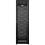Серверный шкаф NTSS ПРОЦОД DS 42U 800х1070мм NTSS-DS42-80107-V2